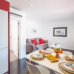 Atlantic Breeze By Atlantic Places Daire Albufeira