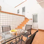 Atlantic Breeze By Atlantic Places Daire Albufeira