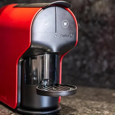 Atlantic Breeze By Atlantic Places Apartmán Albufeira