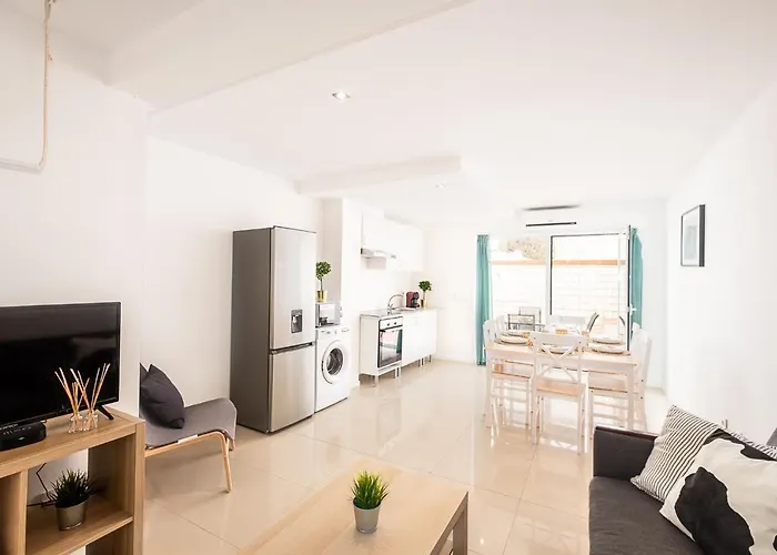 Atlantic Breeze By Atlantic Places * البوفيرا