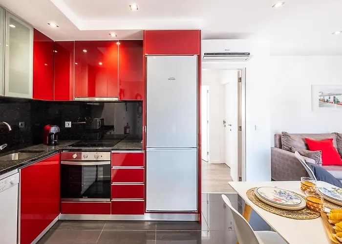 Atlantic Breeze By Atlantic Places