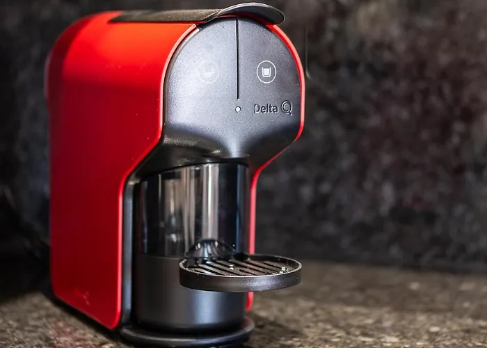 Atlantic Breeze By Atlantic Places شقة البوفيرا