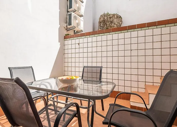 Atlantic Breeze By Atlantic Places شقة *