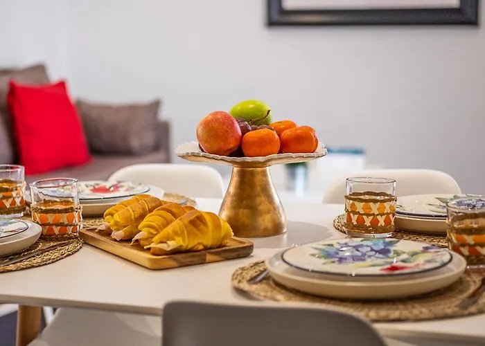 Atlantic Breeze By Atlantic Places