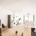 Atlantic Breeze By Atlantic Places * Albufeira