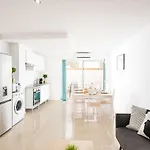 Apartmán Atlantic Breeze By Atlantic Places *