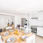 Atlantic Breeze By Atlantic Places Apartmán