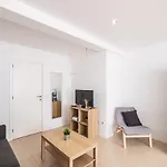 Apartmán Atlantic Breeze By Atlantic Places *