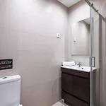 Apartmán Atlantic Breeze By Atlantic Places *